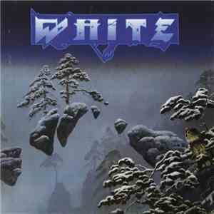 White  - White flac download