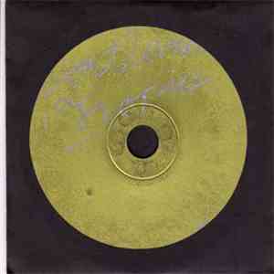 Yellow Swans - Portland Tropics flac download
