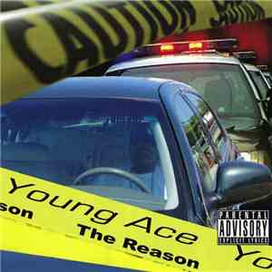 Young Ace  - The Reason flac download