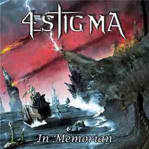 4Estigma - In Memorían flac download