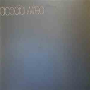 Acacia - Wired flac download