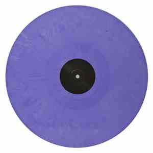 AnD  - FVS EP flac download