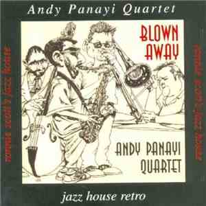 {titleh1}