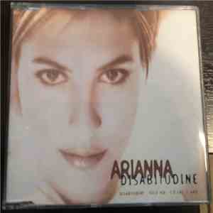 Arianna - Disabitudine flac download