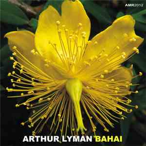 Arthur Lyman - Bahai flac download