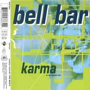 Bell Bar - Karma flac download