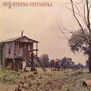 Ben Atkins - Patchouli flac download