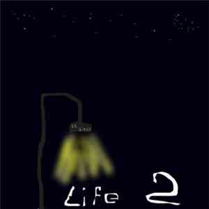 Bil Bless - The Life Mechanism 2 flac download