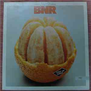 BNR - Live Im Logo flac download