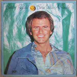 Bobby Rydell - Born With A Smile flac download