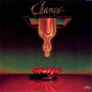 Changó - Honey Is Sweeter Than Blood flac download