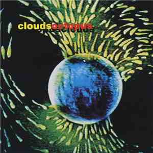 Clouds - Octopus flac download