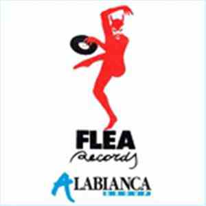 Coo Coo - Happy Days flac download