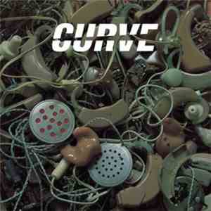 Curve - The New Adventures Of Curve flac download