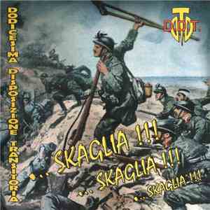 D.D.T.  - ... Skaglia!!! ... Skaglia!!! ... Skaglia!!! flac download