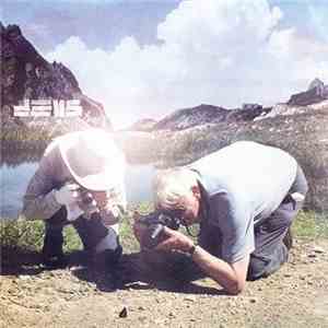 dEUS - Keep You Close flac download
