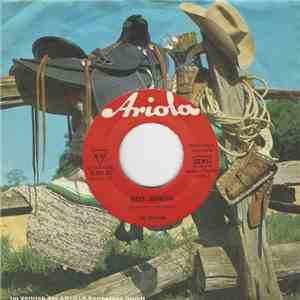 Die Rancher - Billy Jenkins flac download
