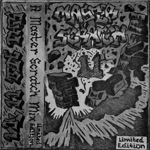 DJ Master Scratch - Master Scratch Vol.11 flac download