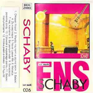 FNS - Schaby flac download