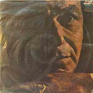 Frank Sinatra - A Man Alone & Other Songs Of Rod McKuen flac download