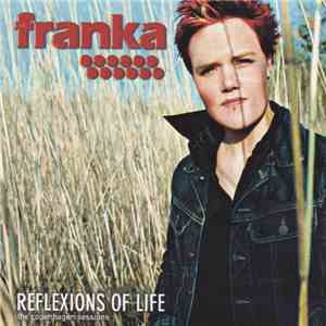 Franka - Reflexions Of Life (Copenhagen Sessions) flac download