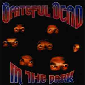 Grateful Dead - In The Dark flac download