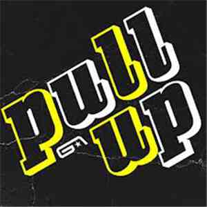 Groove Armada - Pull Up flac download