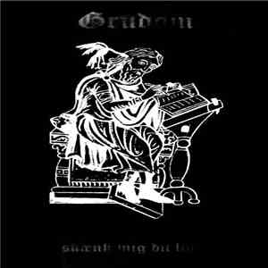 Grudom - Skænk Mig Dit Liv flac download