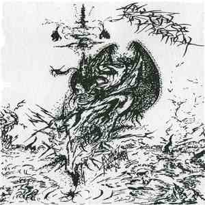 Inverted Pentagram - Demo I (Conspiracy At The "Gates" Of Chaos) flac download