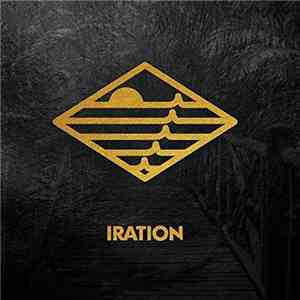 Iration  - Iration flac download