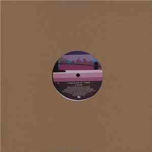 j T DoNALDSoN - My Life flac download