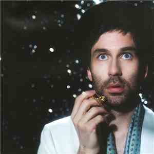 Jamie Lidell - Multiply flac download