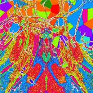 Kaleider - Denormalizer flac download