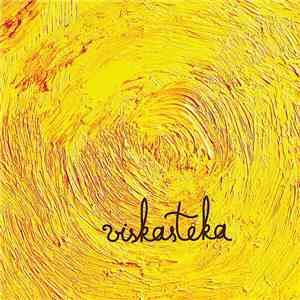 Kamanių Šilelis - Viskas Teka flac download
