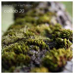 Lefterna, Sound_00 - Collab 20 flac download
