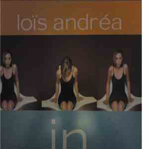Loïs Andréa - In flac download