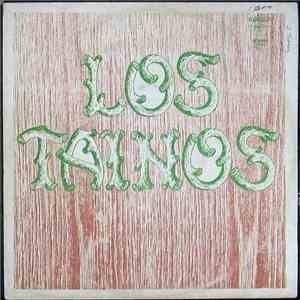 Los Tainos - Los Tainos flac download