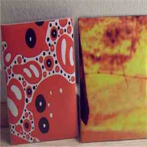 Midwich & The Skull Mask - Split flac download