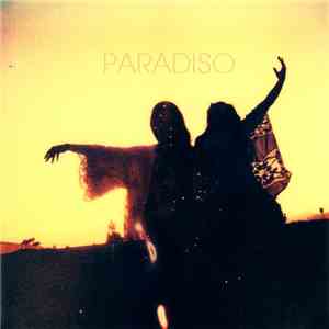 Mustapha Mond  - Paradiso EP flac download