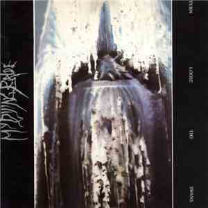 My Dying Bride - Turn Loose The Swans flac download