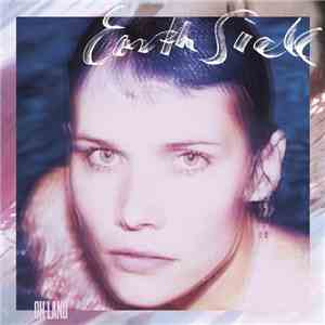 Oh Land - Earth Sick flac download