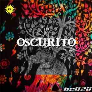 Oscurito - Eastern Philosophy flac download