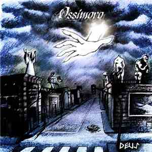 Ossimoro - Deus flac download