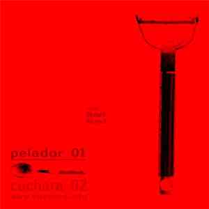Pelador - Pelador01 flac download