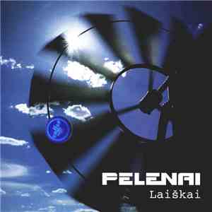 Pelenai - Laiškai flac download