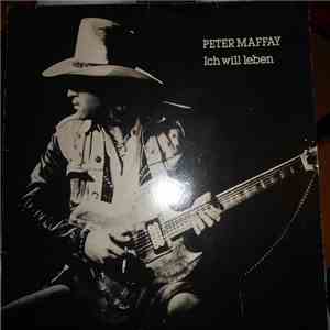 Peter Maffay - Ich Will Leben flac download