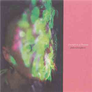Pinkcourtesyphone - Description Of Problem flac download