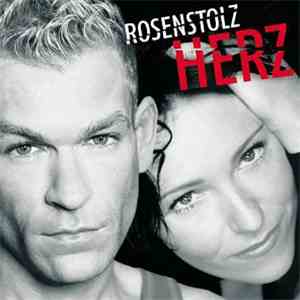 Rosenstolz - Herz flac download