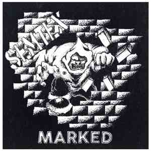 Semtex  - Marked flac download