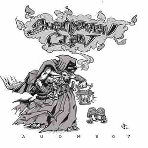 Shamanen Klan - Shamanentape (Mixtape) flac download